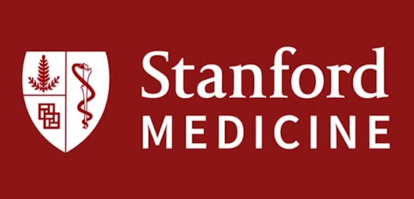 Stanford Logo